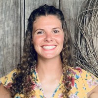 Reighan Childers