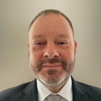Frank Van Kuppeveld