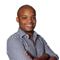 Joe Takalani, CA(SA)