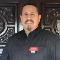Armando Chavez