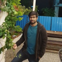 Vinay Kumar Katuri