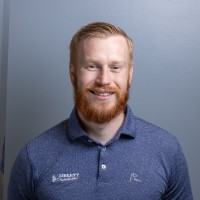Joel Peluchette