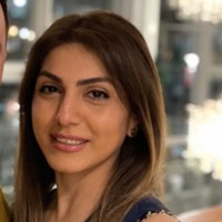 Asiye Salmanvand