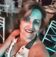 Miriam da Silva