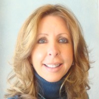Cherie White