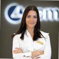 Anna Marconi