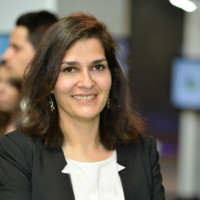 Conceição Teixeira