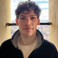Oliver Dowsett