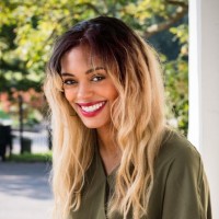 Elizabeth Ingerfield (Assoc Cipd)