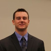 Ryan Hangartner