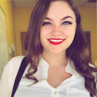 Hailey Stone