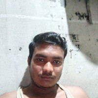 Nurhasan Khan