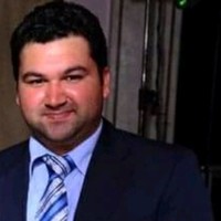 Sandeep Saini