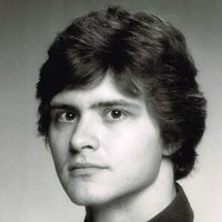Ronald Koenig, Mfa