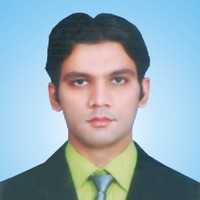 UMER RAZA