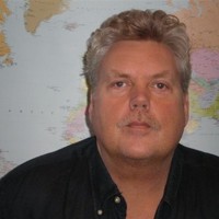 Pim de Kloe
