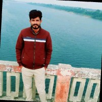 Mukesh Suthar