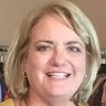 Tracy Turner