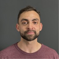 Constantin Bosinceanu