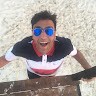 Alaa Saadeh