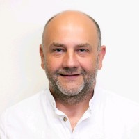 Dusan Dobesek