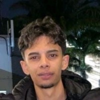 Alexandre Vilaça