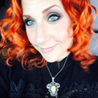 Dawn Schiavo