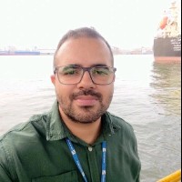 Eduardo Menezes