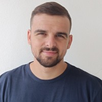 João Antas