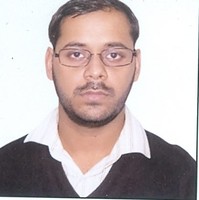 Saurabh Satyarthi