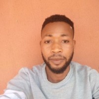 Salawu Olalekan