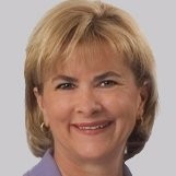 Ann Christian