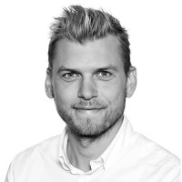 Anders Meyer Jensen