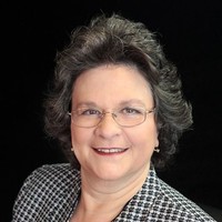 Libby Smith