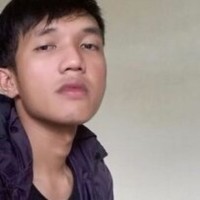 Ruri Wiguna