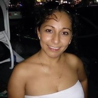 mAdElEy GaRiBaY LoPeZ