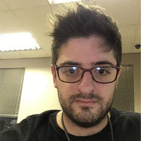 michael coulentianos