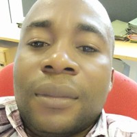 Christopher Chimfwembe