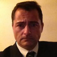 Dietmar D.Morgan