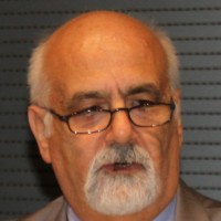 Sergio Scalia