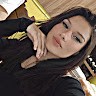 Karini Silveira