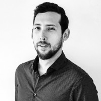 Orlando Bermúdez Milanes