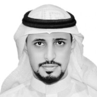 Hadi Sahli ' Mpm