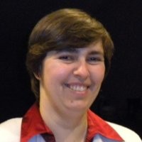Irina Chekhuta