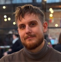 Petr Kovář