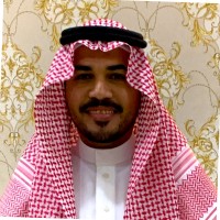 Ibrahim Alhazmi