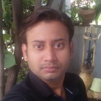 Jugal Soni