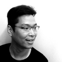 Eric Loo