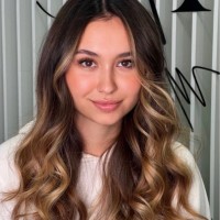 Laura Castro