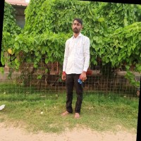 Jora Ram